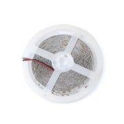 tasma-comfort-120-ledm-typ-2835-ip20-14wm.jpg2.jpg