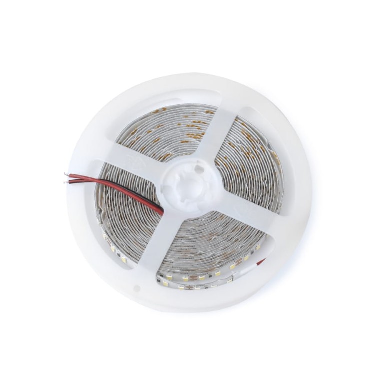 tasma-comfort-120-ledm-typ-2835-ip20-14wm.jpg2.jpg