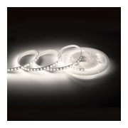 tasma-comfort-120-ledm-typ-2835-ip20-14wm.jpg22.jpg