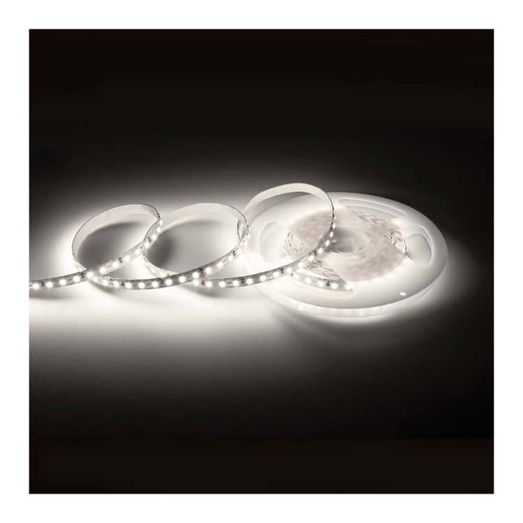 tasma-comfort-120-ledm-typ-2835-ip20-14wm.jpg22.jpg