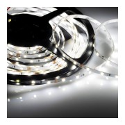 tasma-premium-5-mm-60-ledm-typ-2835-ip20-11wm.jpg