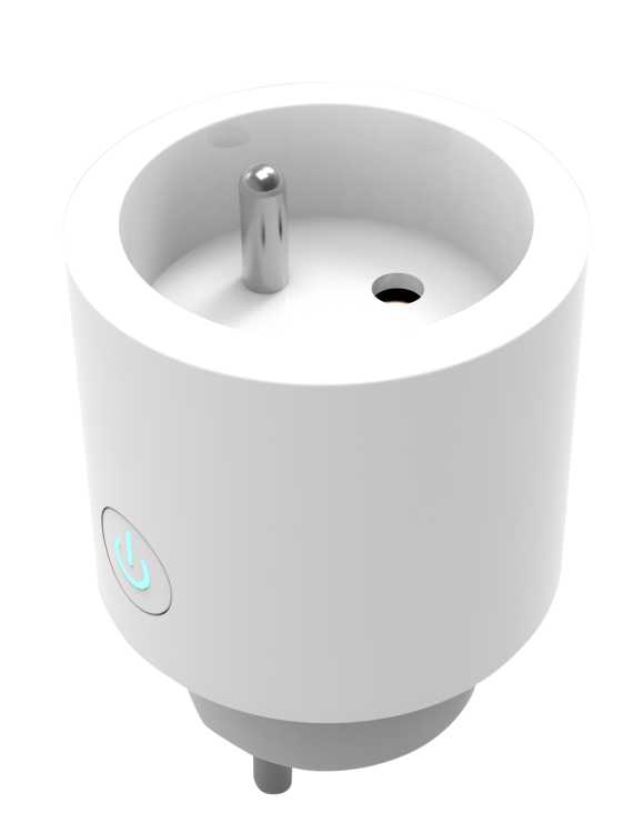 Gniadko WiFi (314178).png