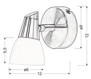 pol_pm_Lampa-scienna-kinkiet-1X40W-G9-Mat-Chrom-bialy-SELIA-91-69979-8919_3.jpg
