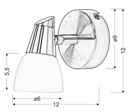 pol_pm_Lampa-scienna-kinkiet-1X40W-G9-Mat-Chrom-bialy-SELIA-91-69979-8919_3.jpg