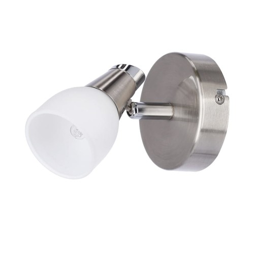 pol_pl_Lampa-scienna-kinkiet-1X40W-G9-Mat-Chrom-bialy-SELIA-91-69979-8919_7.jpg
