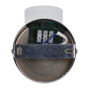 pol_pl_Lampa-scienna-kinkiet-1X40W-G9-Mat-Chrom-bialy-SELIA-91-69979-8919_6.jpg