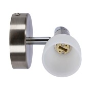 pol_pm_Lampa-scienna-kinkiet-1X40W-G9-Mat-Chrom-bialy-SELIA-91-69979-8919_5.jpg