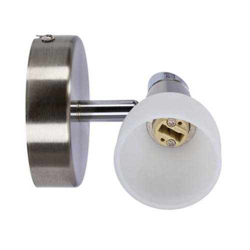 pol_pm_Lampa-scienna-kinkiet-1X40W-G9-Mat-Chrom-bialy-SELIA-91-69979-8919_5.jpg
