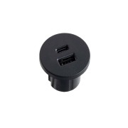ladowarka-usb-12v-dc-wpuszczana-do-plyty-meblowej.jpg1.jpg