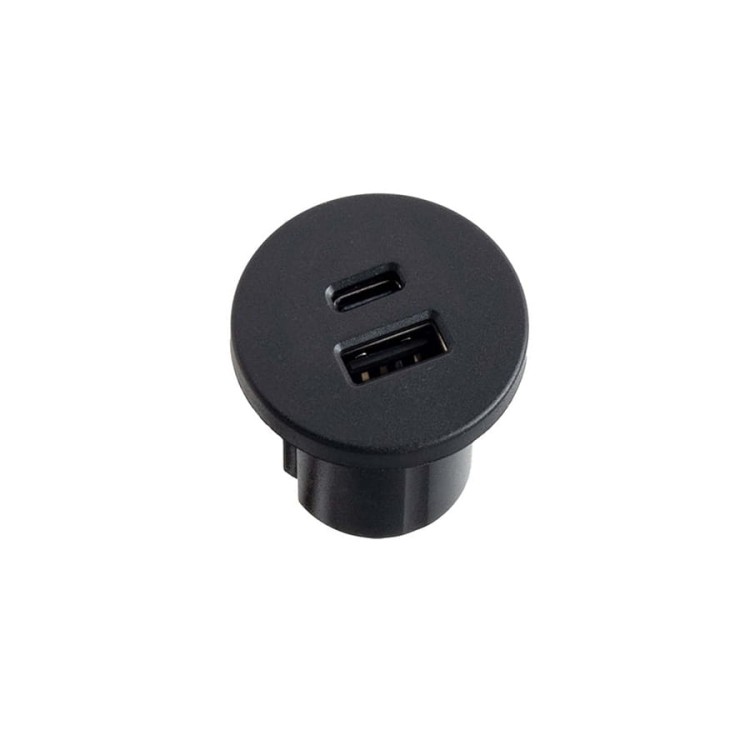 ladowarka-usb-12v-dc-wpuszczana-do-plyty-meblowej.jpg1.jpg