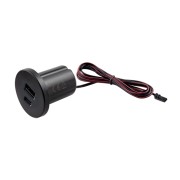 ladowarka-usb-12v-dc-wpuszczana-do-plyty-meblowej.jpg