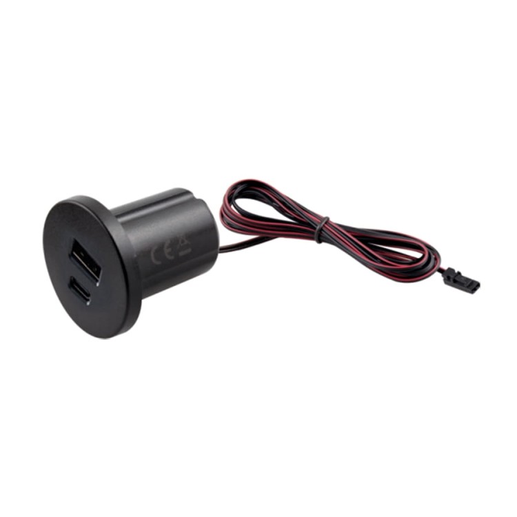 ladowarka-usb-12v-dc-wpuszczana-do-plyty-meblowej.jpg