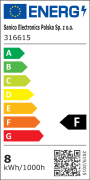 316615_E.png