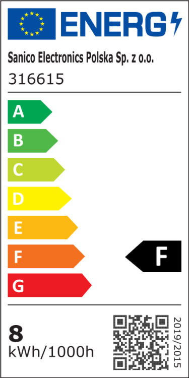 316615_E.png