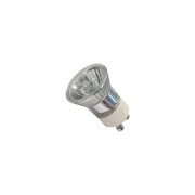 halogen-mr11-230v-20w-gu10.jpg