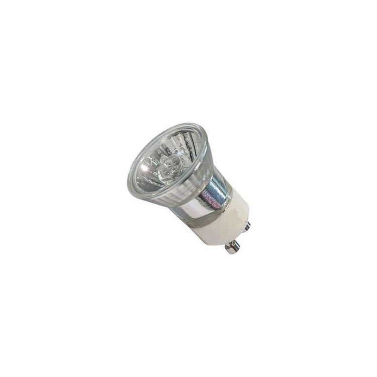 halogen-mr11-230v-20w-gu10.jpg