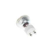 halogen-mr11-230v-20w2-gu10.jpg