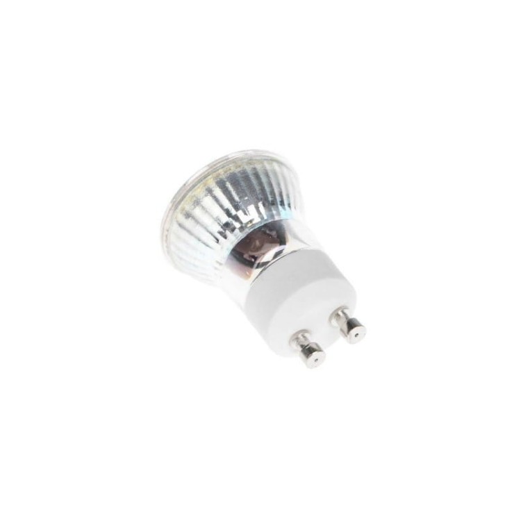 halogen-mr11-230v-20w2-gu10.jpg