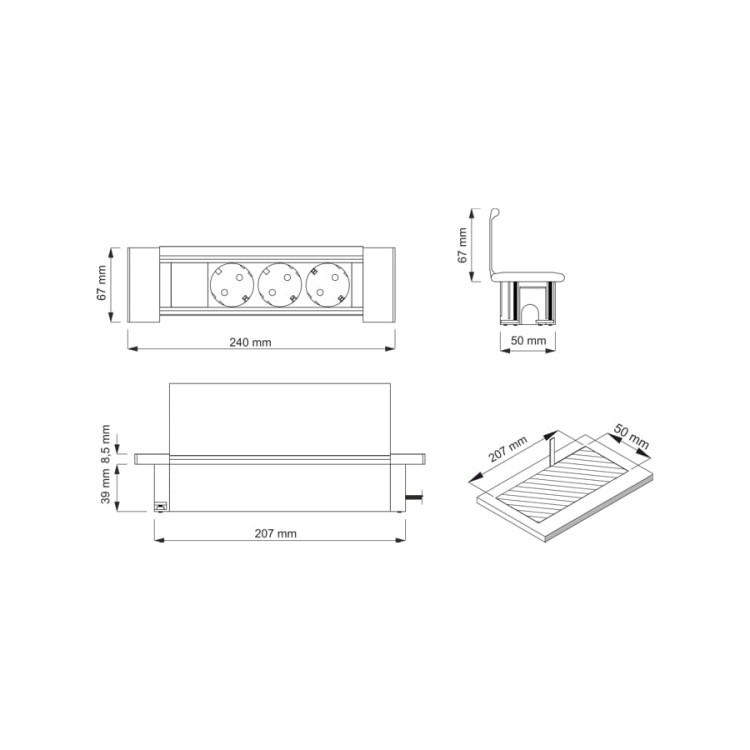 flat-box-wpuszczane-gniazdo-meblowe.jpg3.jpg