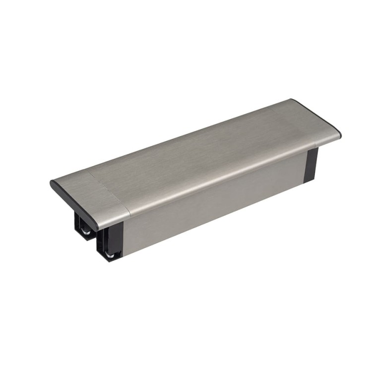flat-box-wpuszczane-gniazdo-meblowe.jpg2.jpg