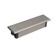 flat-box-wpuszczane-gniazdo-meblowe.jpg2.jpg