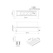 flat-box-wpuszczane-gniazdo-meblowe-z-usb-a-i-c.jpg3.jpg