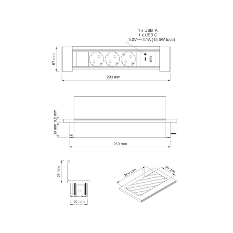 flat-box-wpuszczane-gniazdo-meblowe-z-usb-a-i-c.jpg3.jpg