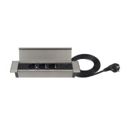 flat-box-wpuszczane-gniazdo-meblowe-z-usb-a-i-c.jpg1.jpg