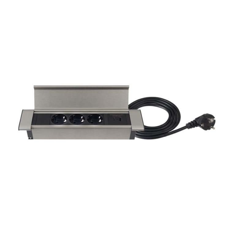 flat-box-wpuszczane-gniazdo-meblowe-z-usb-a-i-c.jpg1.jpg