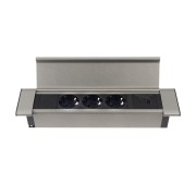 flat-box-wpuszczane-gniazdo-meblowe-z-usb-a-i-c.jpg