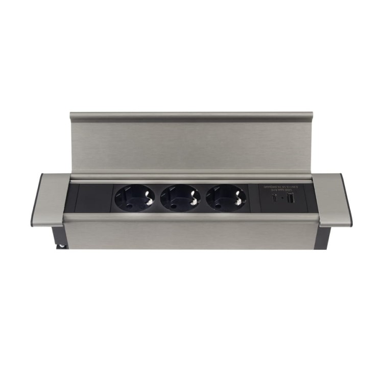 flat-box-wpuszczane-gniazdo-meblowe-z-usb-a-i-c.jpg