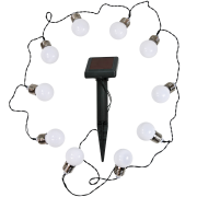 MILKI2.png