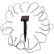 KOLOROWEKULKI4.png