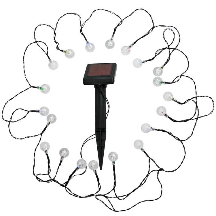 KOLOROWEKULKI4.png