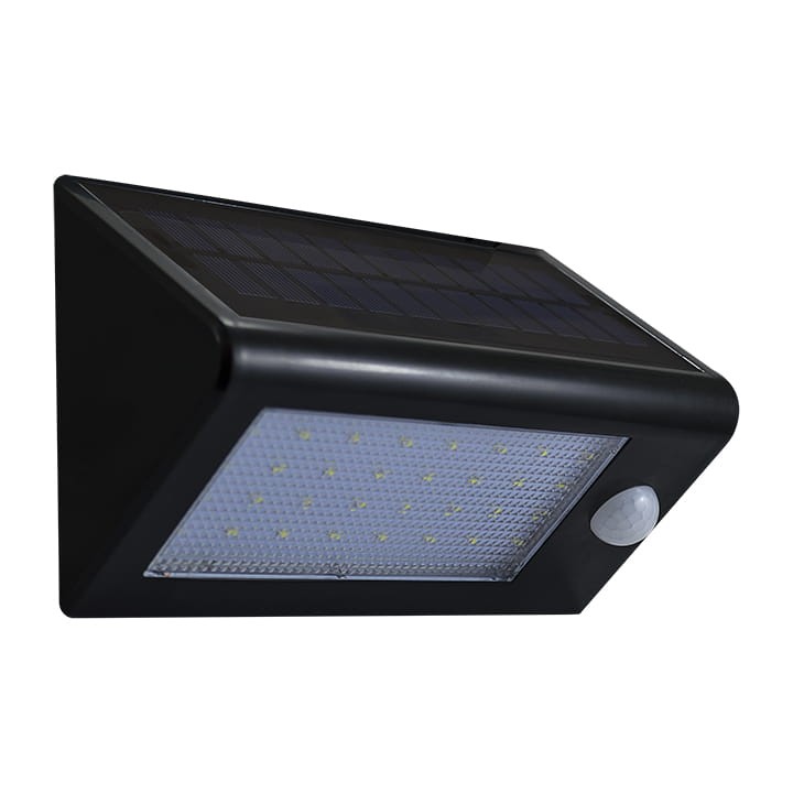 Naswietlacz LED D 400lm 5.5W F1 S1 (307637).jpg