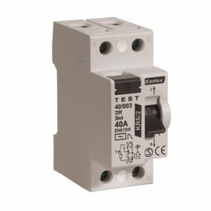 c5fad5bc1d6817c6cb76c4386e305703