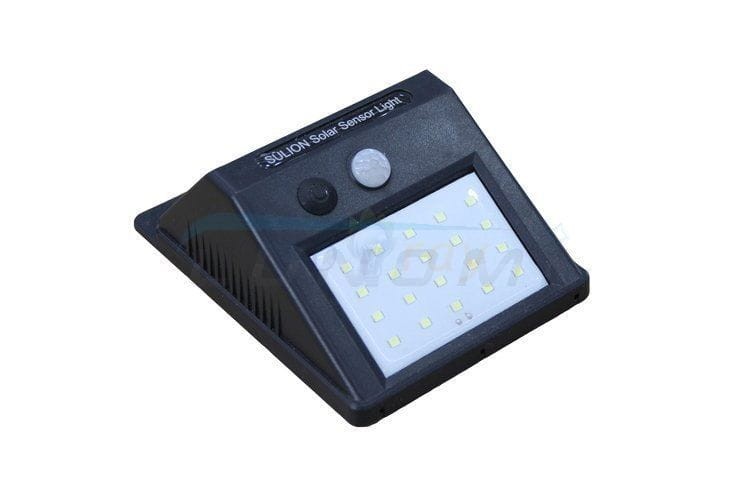 pol_pl_Lampa-scienna-kinkiet-solarny-LED-z-czujnikiem-ruchu-527_1.jpg