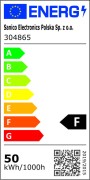 304865_E.jpg