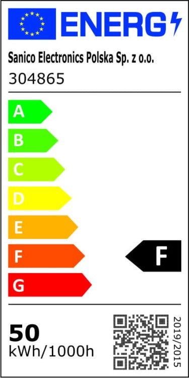 304865_E.jpg