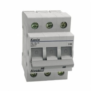 2584ddcd24cd43ee662965d26811bc41