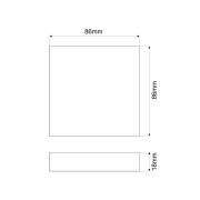 pilot-nascienny-rf-4-strefowy-multi-5w1.jpg1.jpg