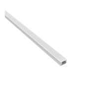 profil-aluminiowy-line-micro-2-m.jpg