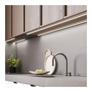 profil-aluminiowy-line-micro-2-m.jpg2.jpg