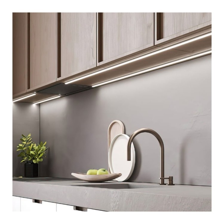 profil-aluminiowy-line-micro-2-m.jpg2.jpg
