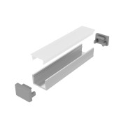 profil-aluminiowy-line-micro-2-m.jpg3.jpg