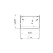 profil-aluminiowy-line-micro-2-m.jpg4.jpg