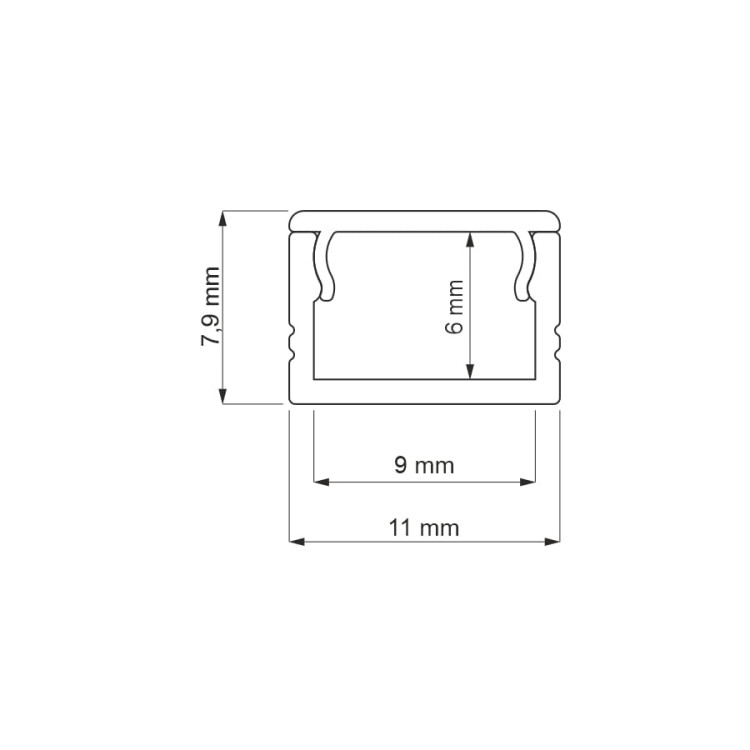 profil-aluminiowy-line-micro-2-m.jpg4.jpg