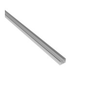 profil-aluminiowy-line-micro-2-m.jpgt.jpg