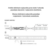 wylacznik-sc60-z-funkcja-sciemniania.jpg5.jpg