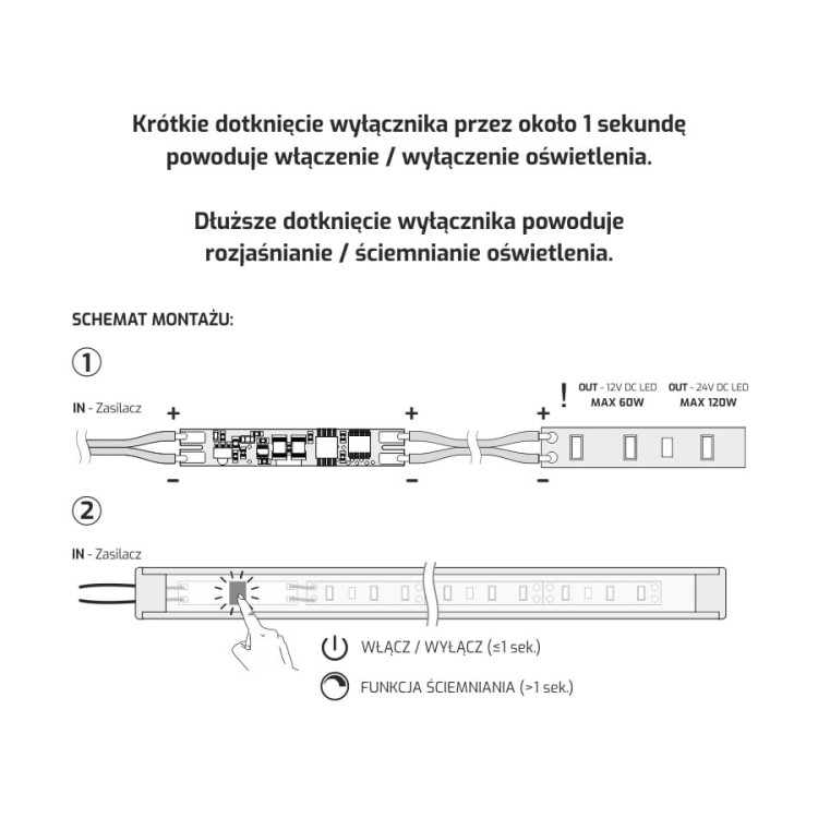 wylacznik-sc60-z-funkcja-sciemniania.jpg5.jpg